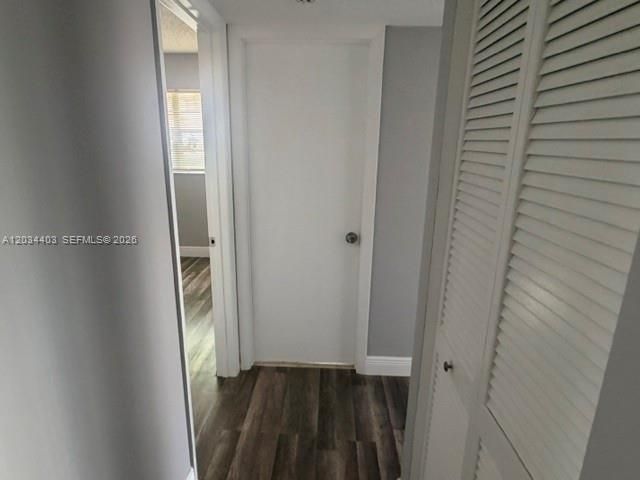 For Sale: $173,900 (2 beds, 1 baths, 850 Square Feet)