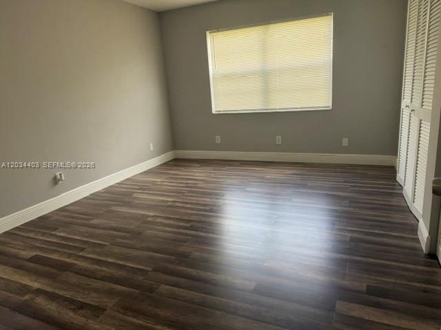 For Sale: $173,900 (2 beds, 1 baths, 850 Square Feet)
