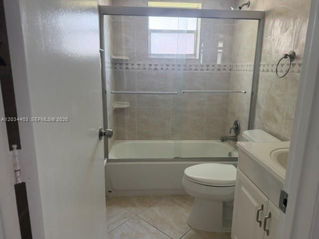 For Sale: $173,900 (2 beds, 1 baths, 850 Square Feet)