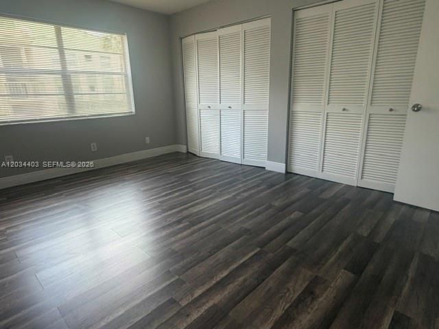For Sale: $173,900 (2 beds, 1 baths, 850 Square Feet)