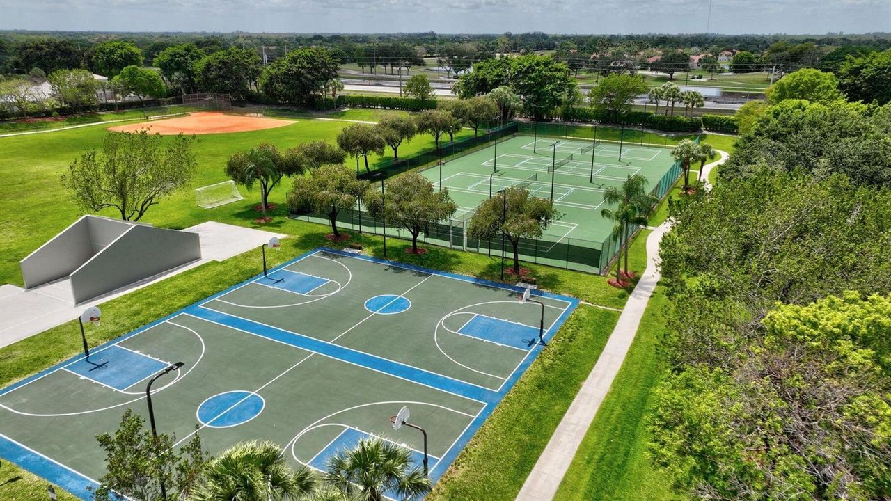 20220427020549302200000000-o