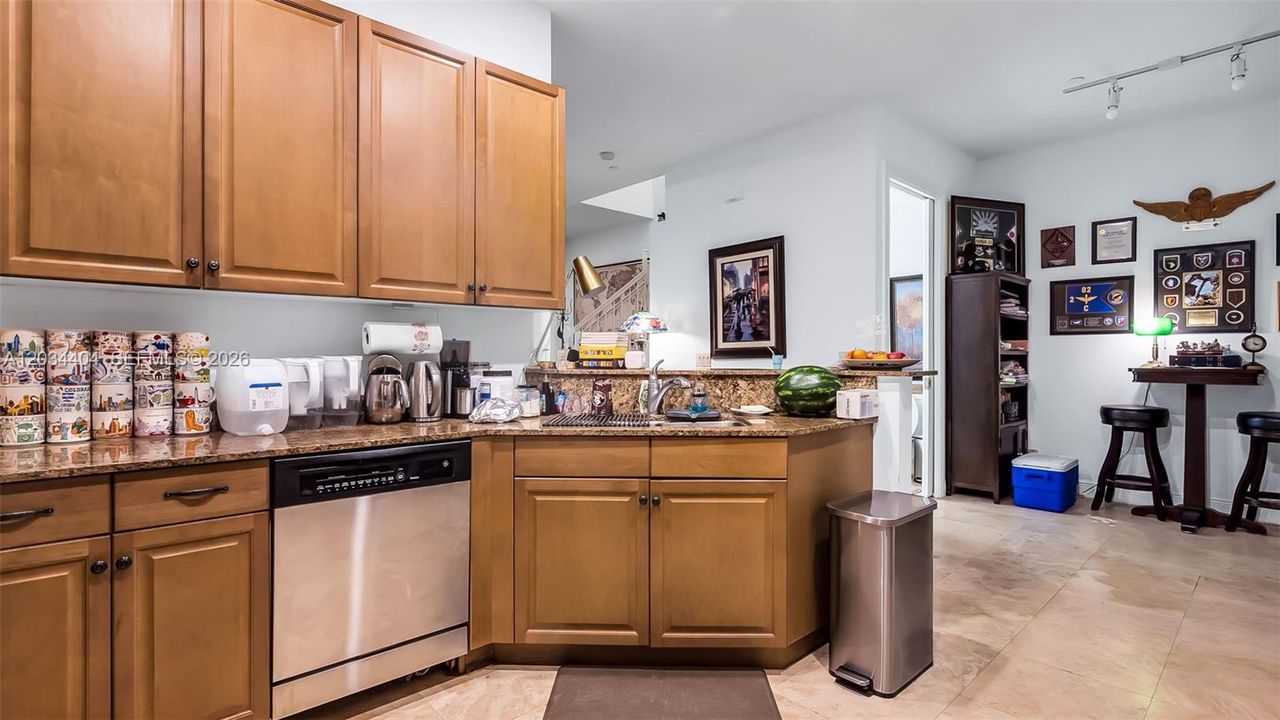 For Sale: $599,000 (3 beds, 2 baths, 2043 Square Feet)