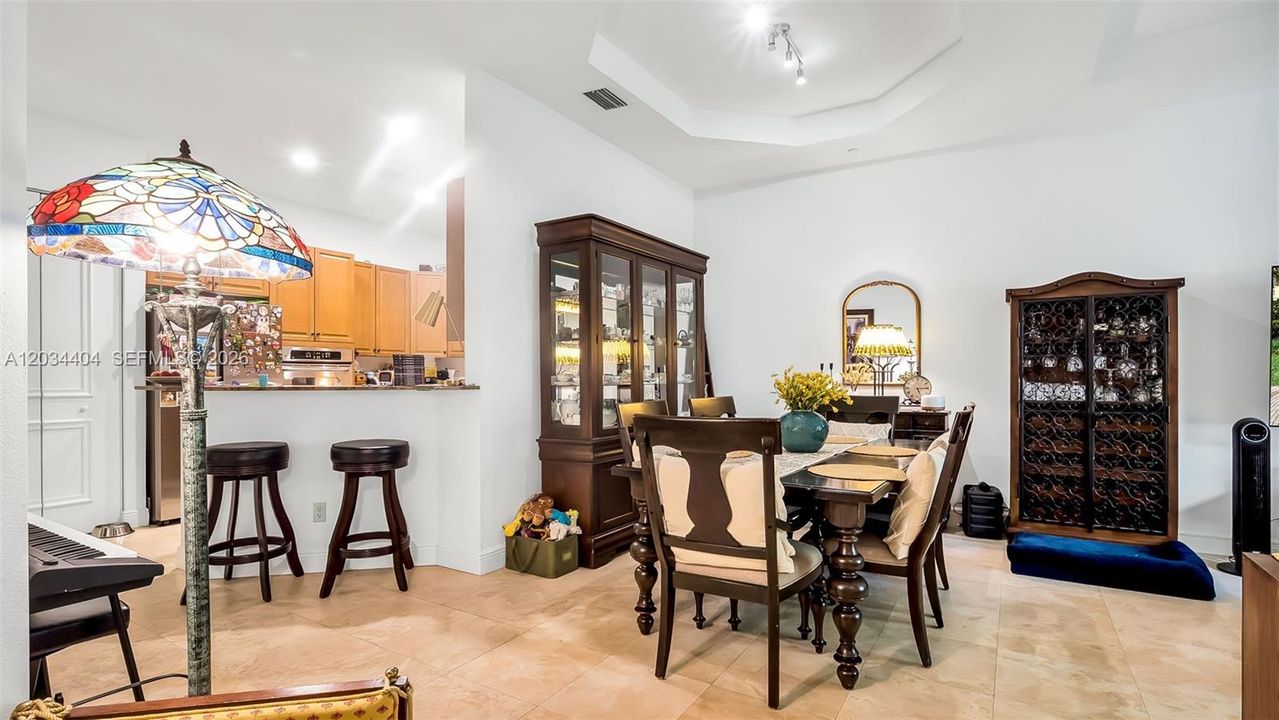 For Sale: $599,000 (3 beds, 2 baths, 2043 Square Feet)