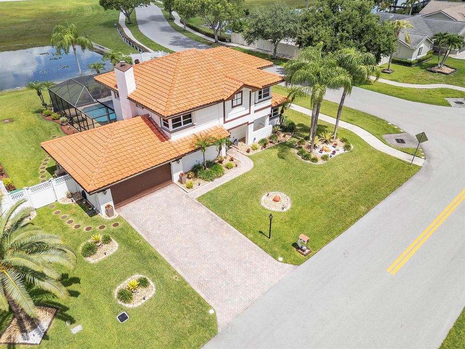 DJI_0015