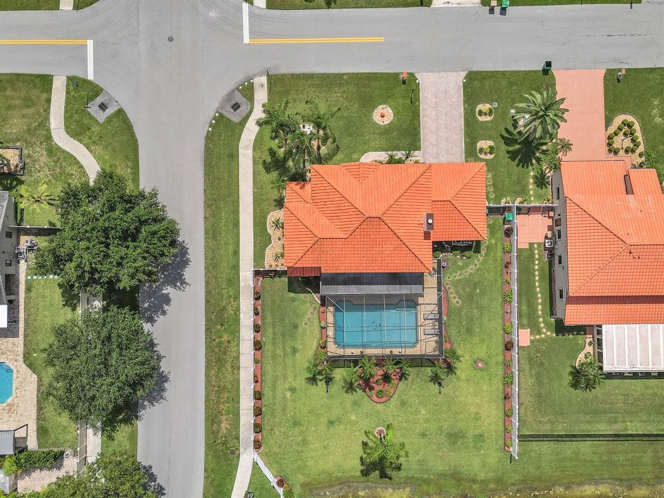 DJI_0008