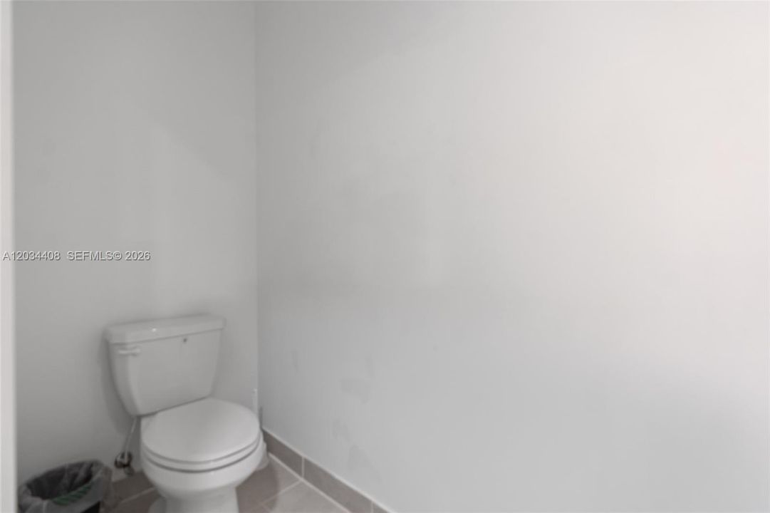 En Renta: $3,000 (4 camas, 2 baños, 1820 Pies cuadrados)