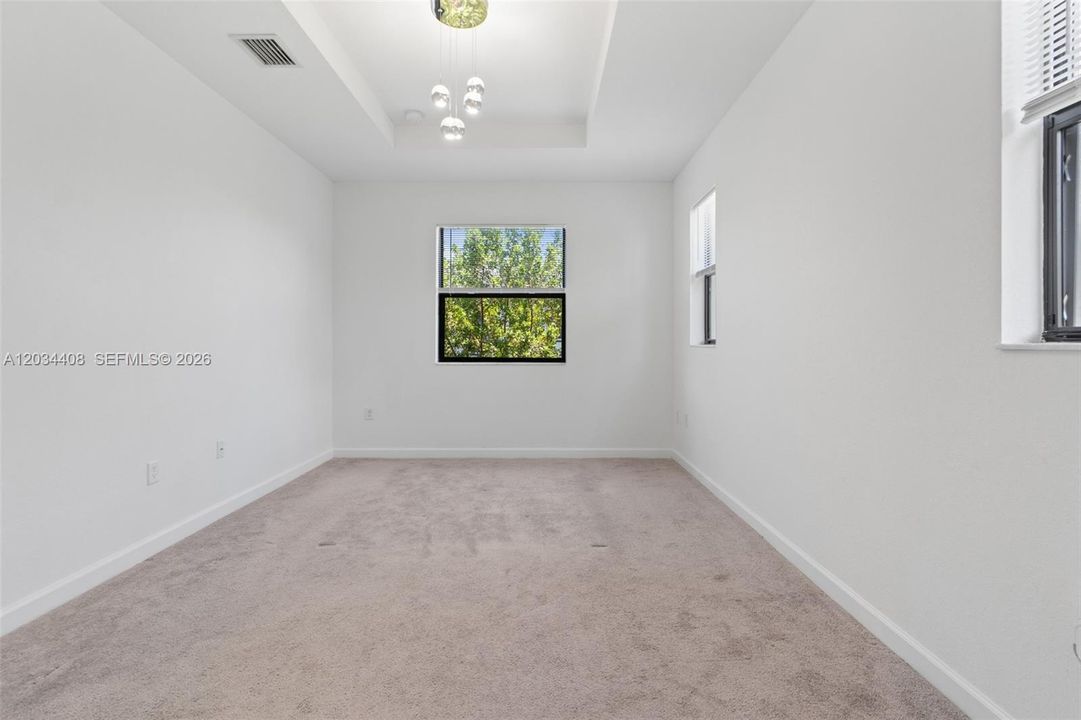 En Renta: $3,000 (4 camas, 2 baños, 1820 Pies cuadrados)