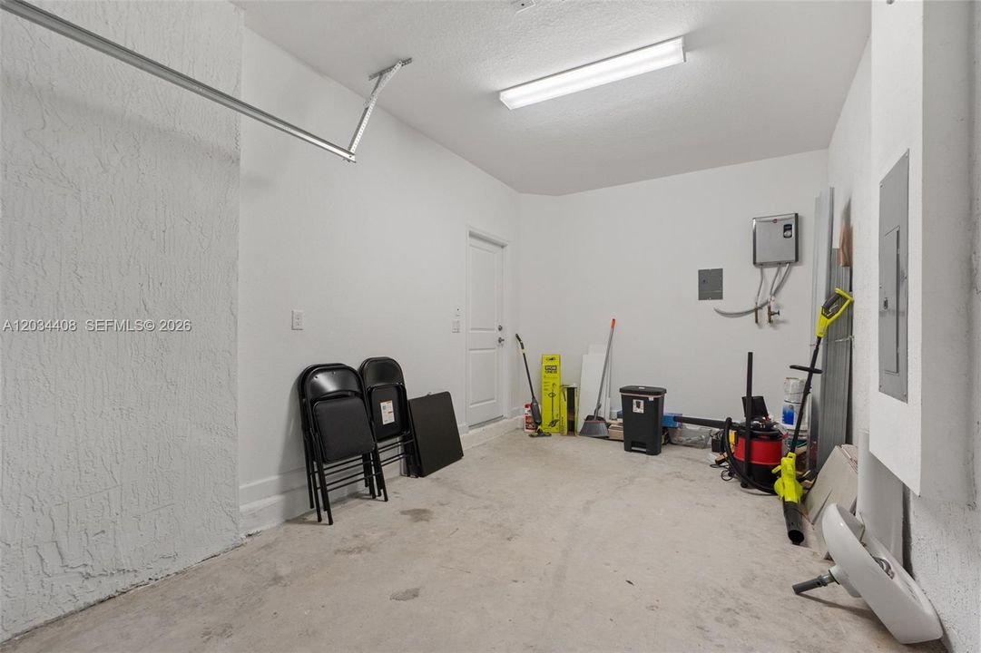 En Renta: $3,000 (4 camas, 2 baños, 1820 Pies cuadrados)