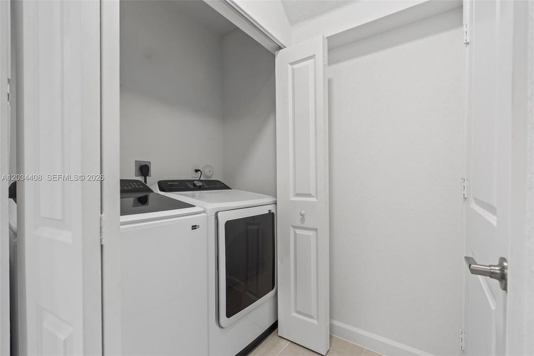 En Renta: $3,000 (4 camas, 2 baños, 1820 Pies cuadrados)