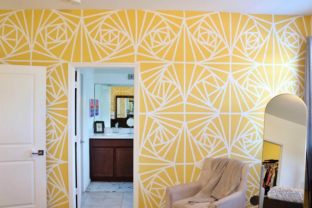 Masterbedroom 3