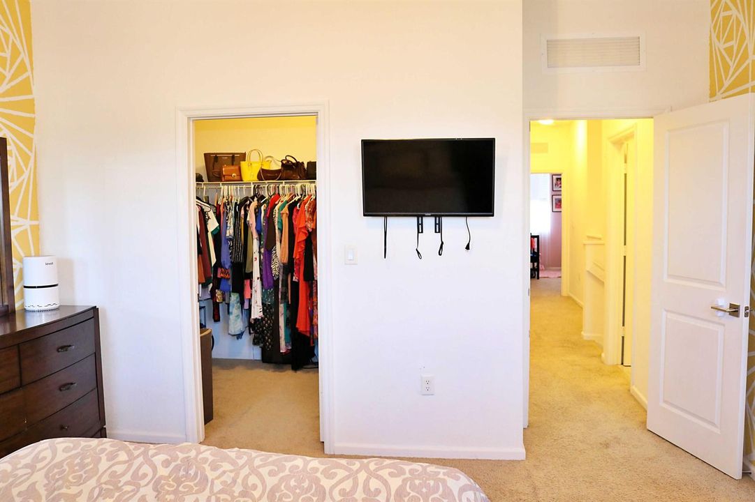 Masterbedroom 6