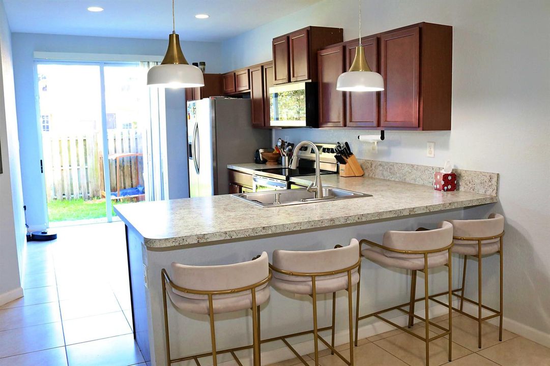 Kitchen 6
