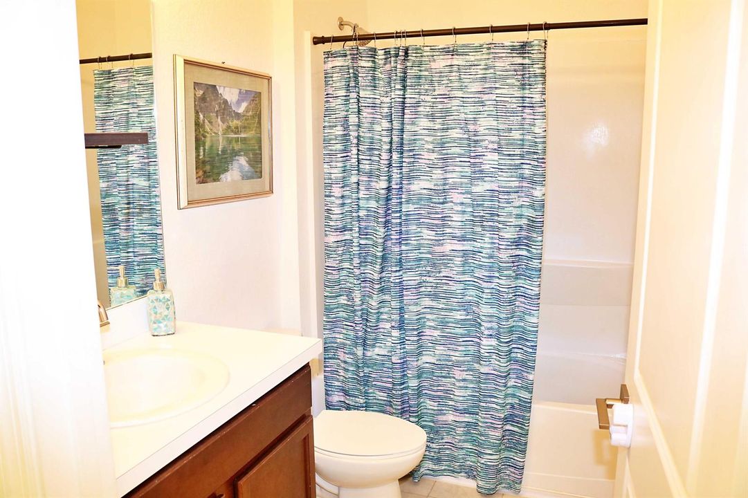 Masterbath 1