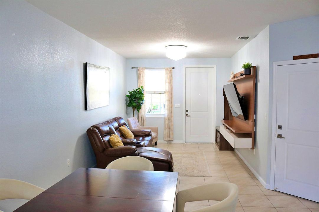 Livingroom 4