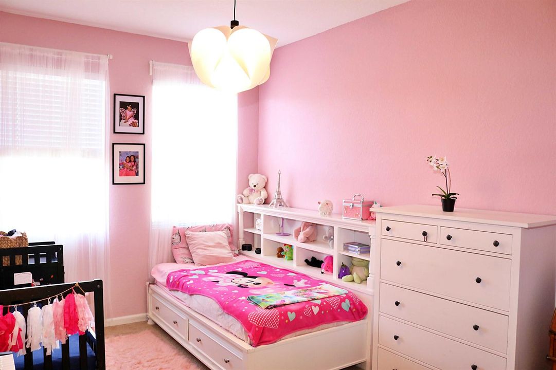 Bedroom 2b