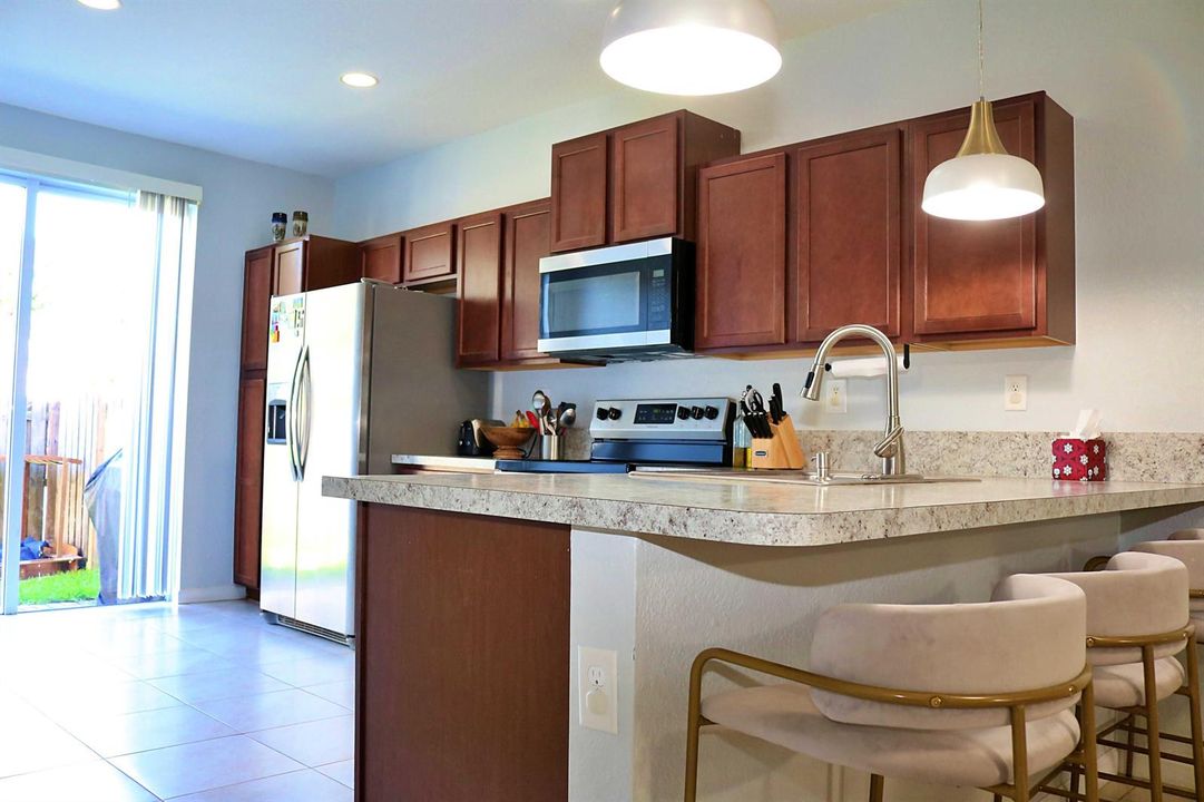 Kitchen 3