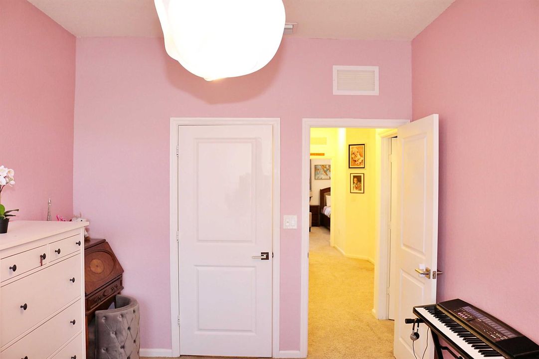 Bedroom 2 d