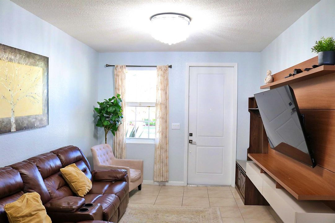 Livingroom 1