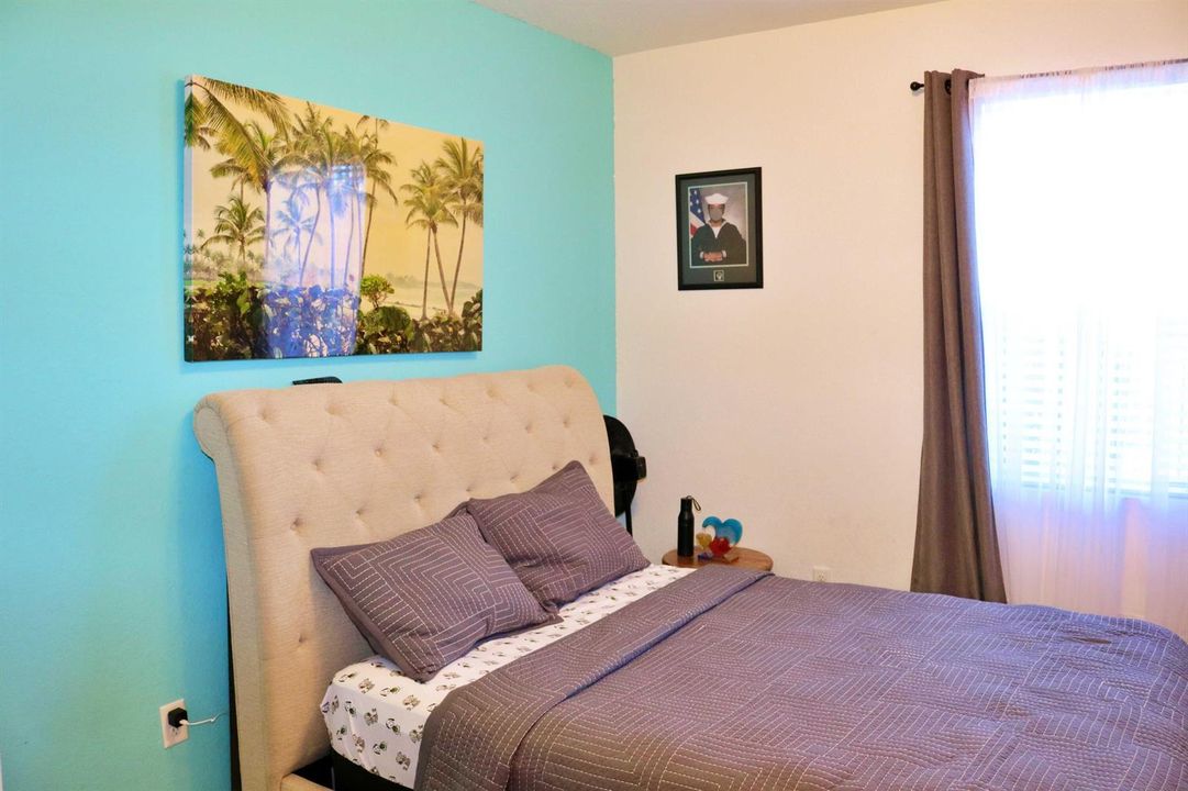 Bedroom 1 a