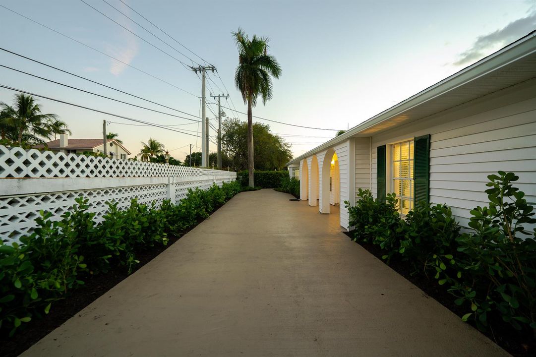 FDR-10