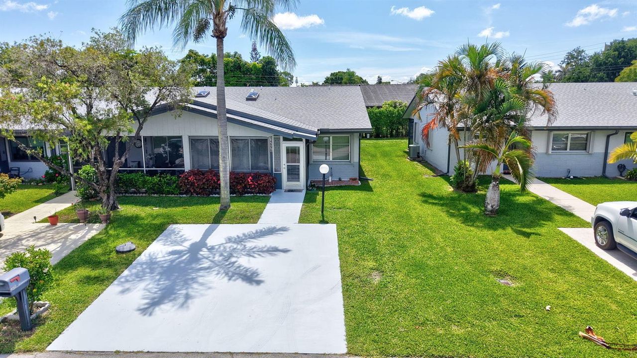 42-web-or-mls-DJI_20260608111753_0573_D_