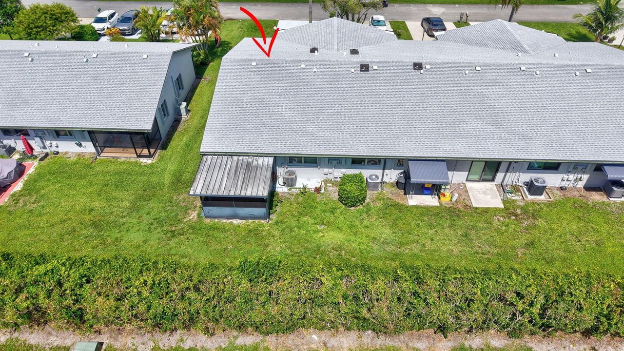 50-web-or-mls-DJI_20260608111947_0623_D_