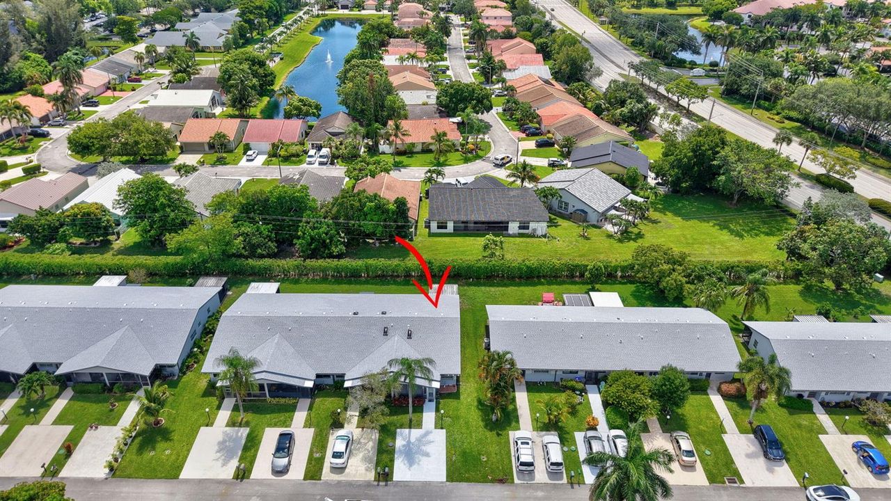 43-web-or-mls-DJI_20260608111816_0588_D_
