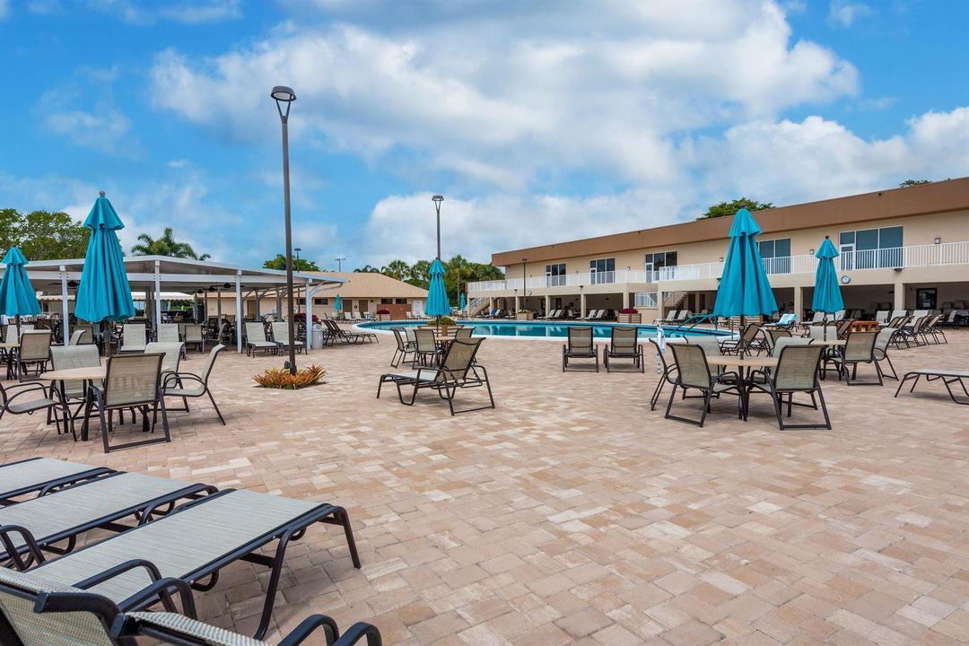 15244LakesofDelrayBlvd#304.DelrayBeach-3