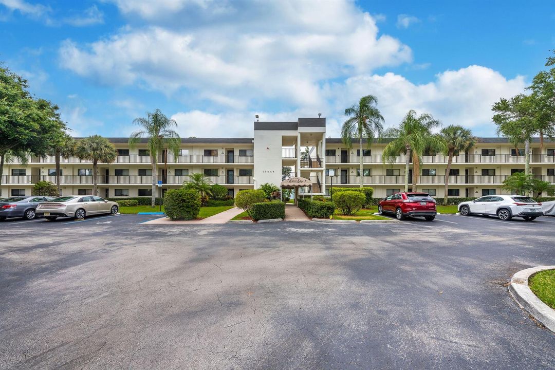 15244LakesofDelrayBlvd#304.DelrayBeach-2