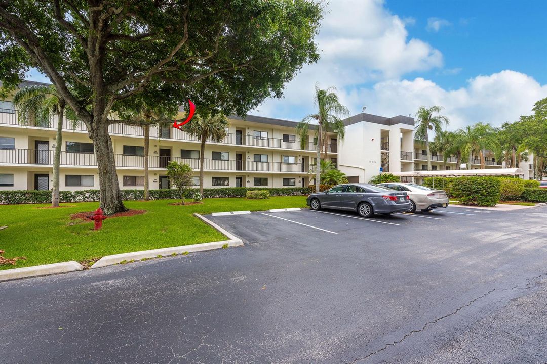 15244LakesofDelrayBlvd#304.DelrayBeach-3
