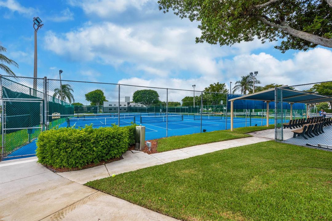 15244LakesofDelrayBlvd#304.DelrayBeach-3