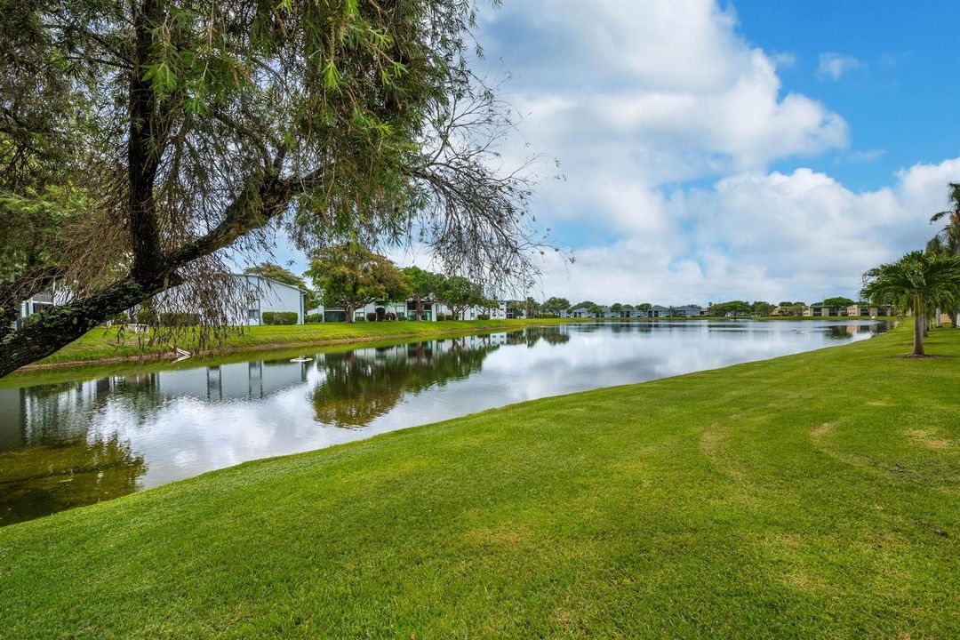15244LakesofDelrayBlvd#304.DelrayBeach-3