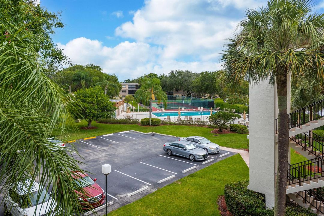 15244LakesofDelrayBlvd#304.DelrayBeach-2