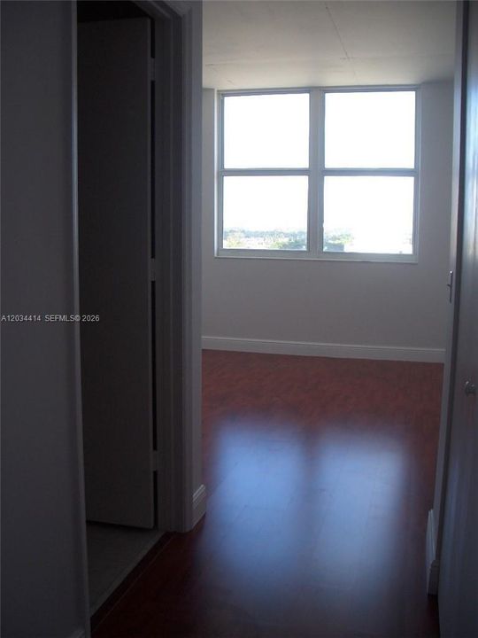 В аренду: $3,300 (2 спален, 2 ванн, 1134 Квадратных фут)