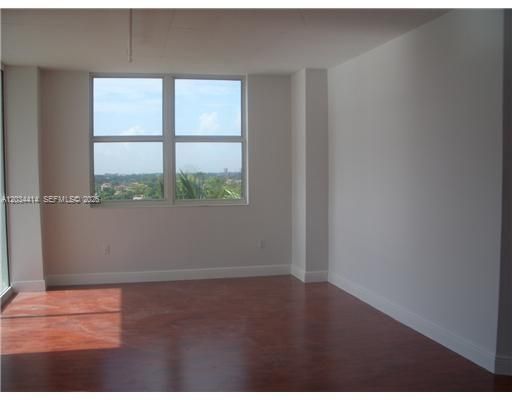 В аренду: $3,300 (2 спален, 2 ванн, 1134 Квадратных фут)