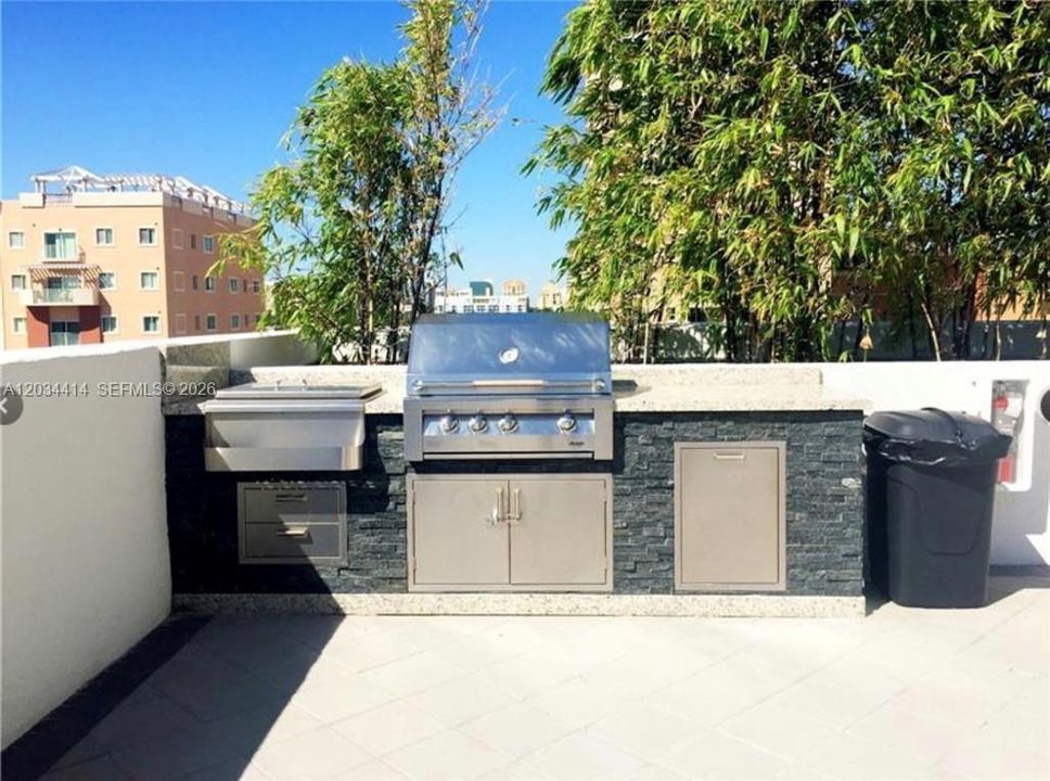 En Renta: $3,300 (2 camas, 2 baños, 1134 Pies cuadrados)