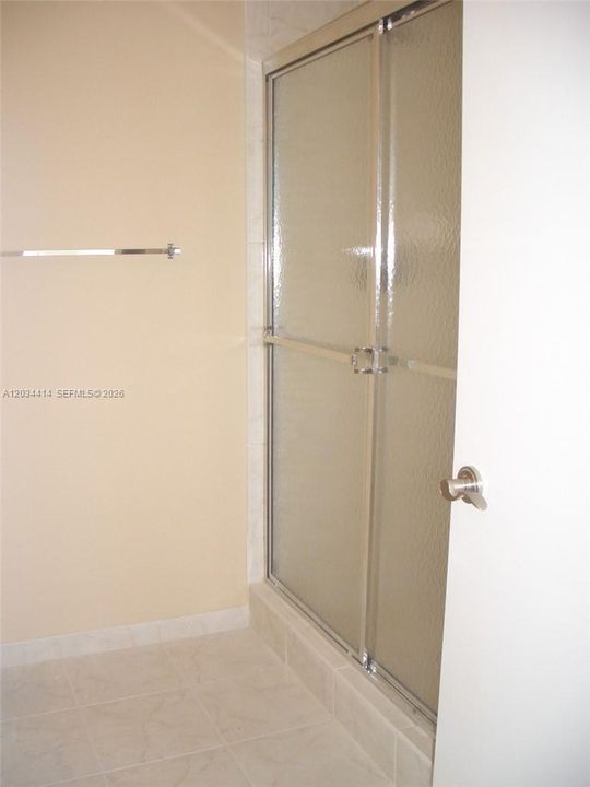 В аренду: $3,300 (2 спален, 2 ванн, 1134 Квадратных фут)