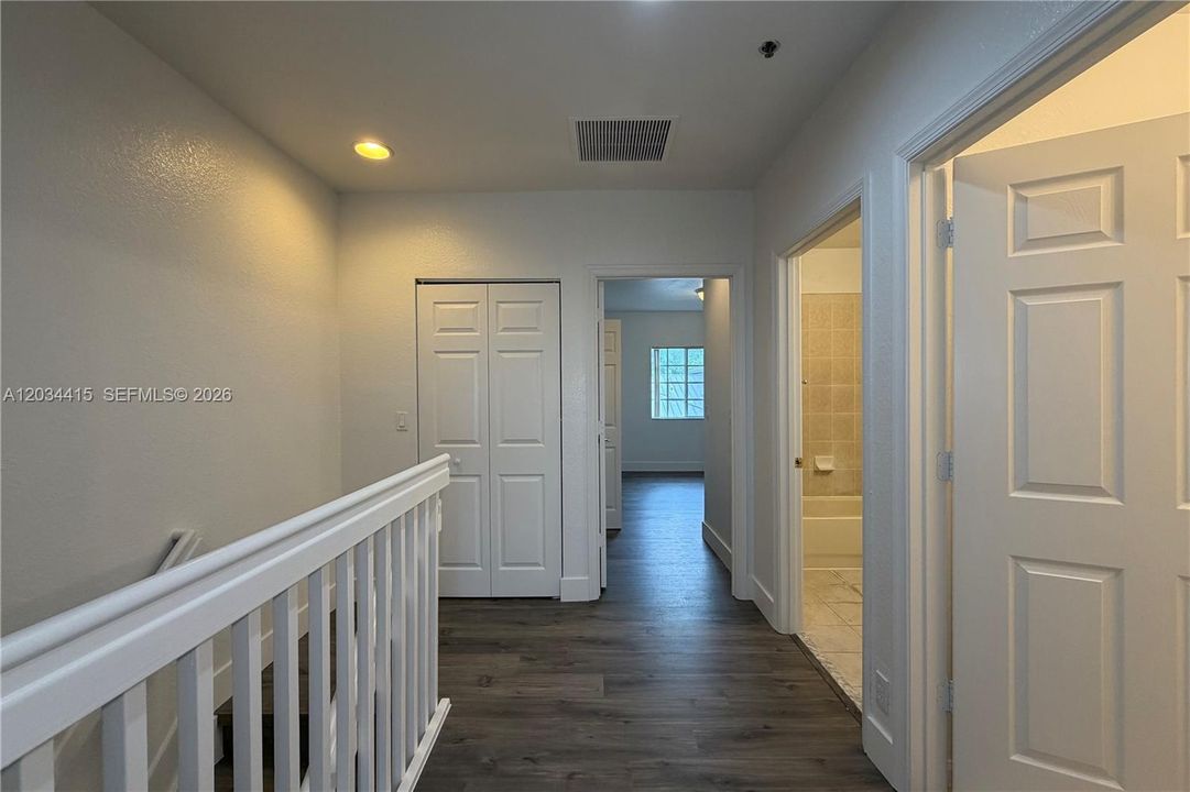 For Sale: $519,000 (3 beds, 2 baths, 1837 Square Feet)