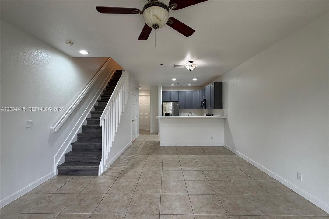 For Sale: $519,000 (3 beds, 2 baths, 1837 Square Feet)