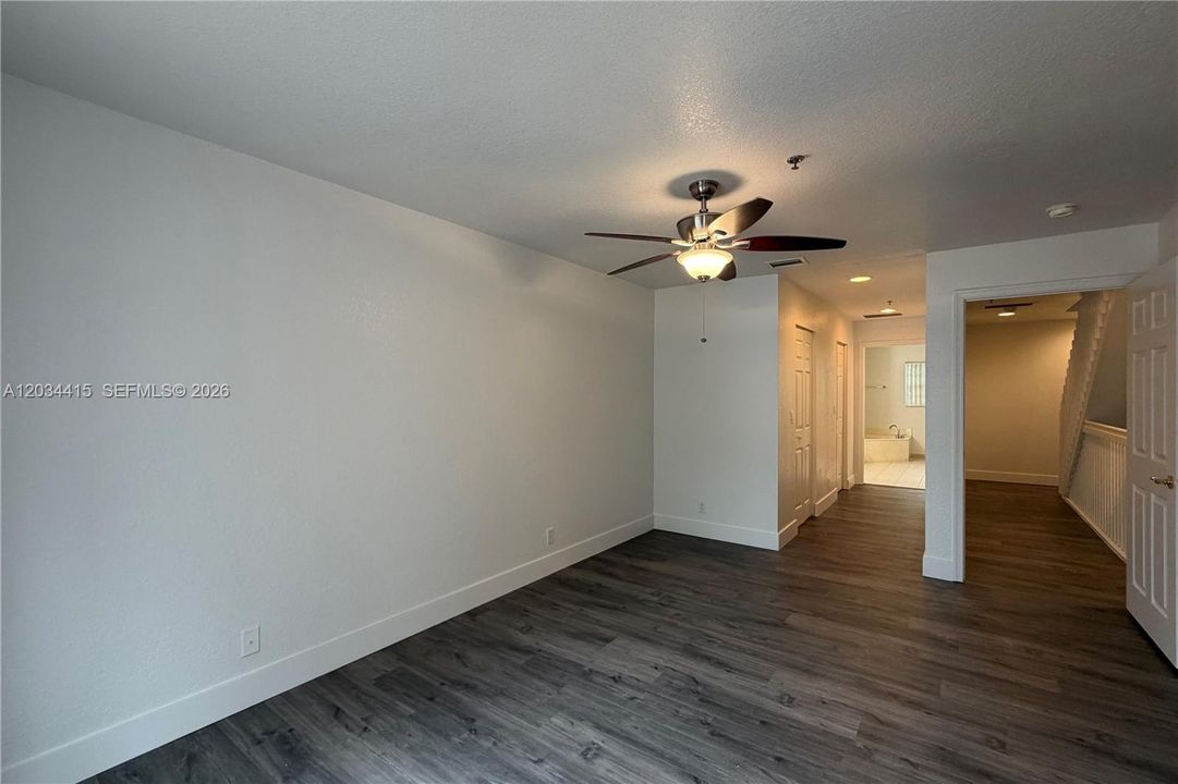 For Sale: $519,000 (3 beds, 2 baths, 1837 Square Feet)