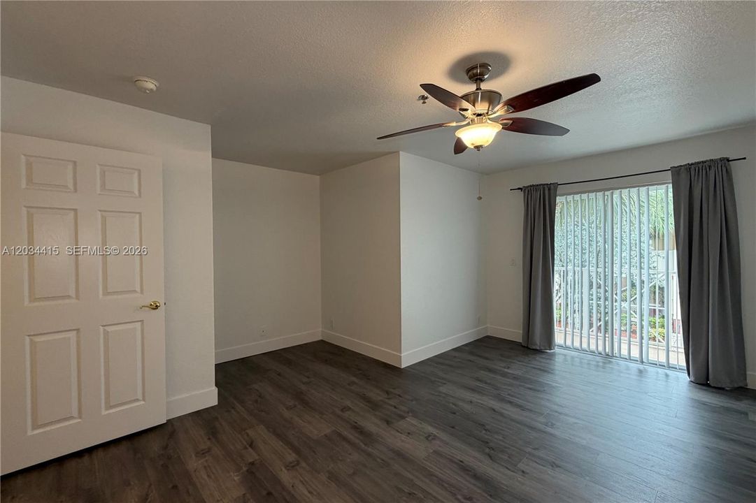 For Sale: $519,000 (3 beds, 2 baths, 1837 Square Feet)