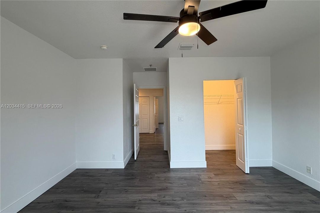 For Sale: $519,000 (3 beds, 2 baths, 1837 Square Feet)