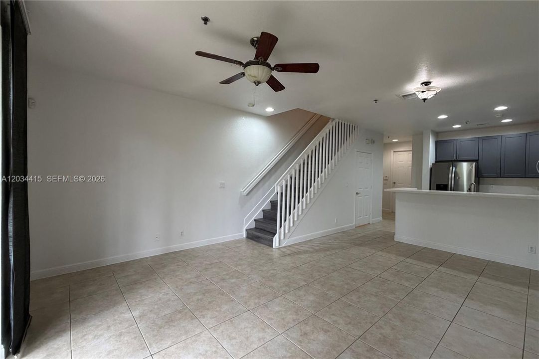 For Sale: $519,000 (3 beds, 2 baths, 1837 Square Feet)