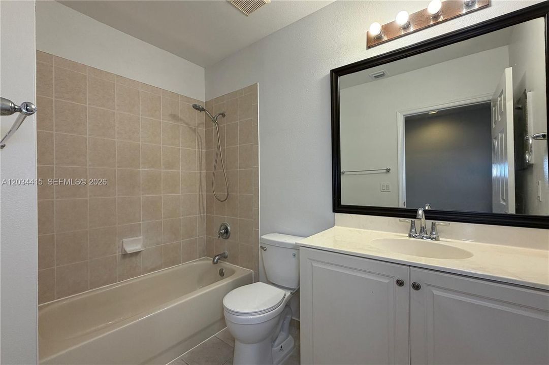For Sale: $519,000 (3 beds, 2 baths, 1837 Square Feet)