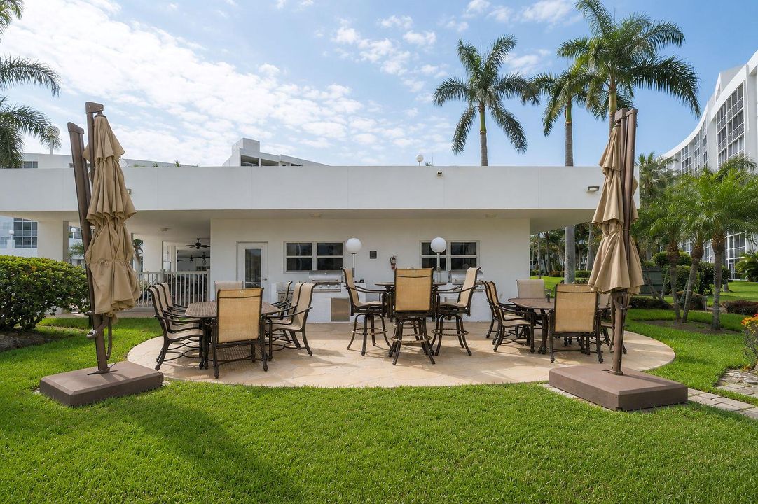 Amenities-5
