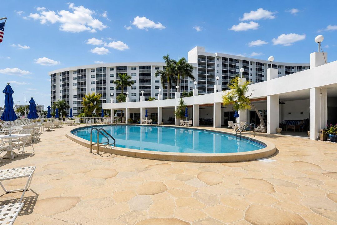 Amenities-3