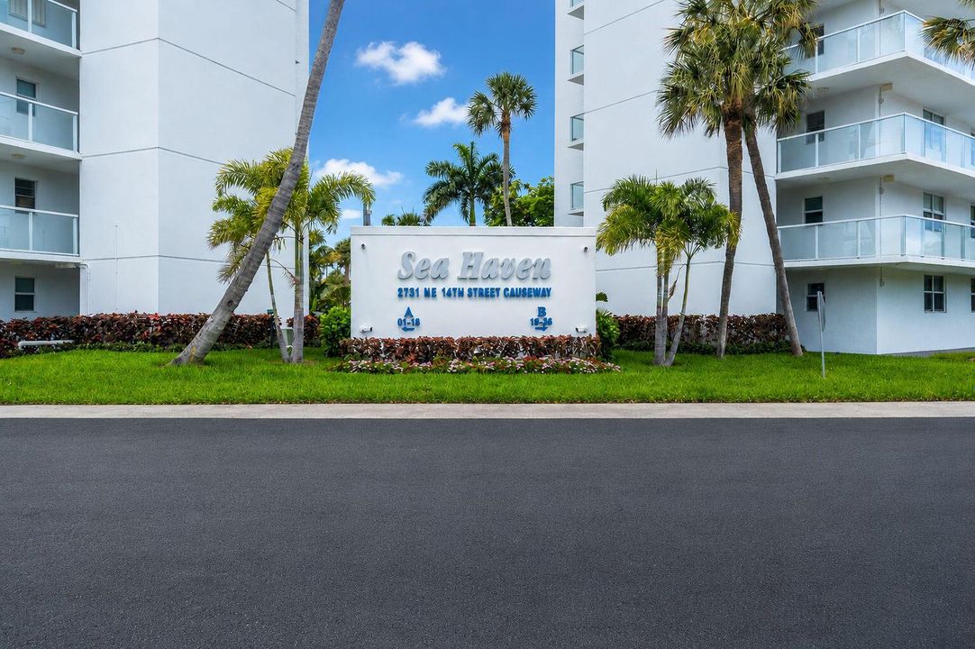 Amenities-14