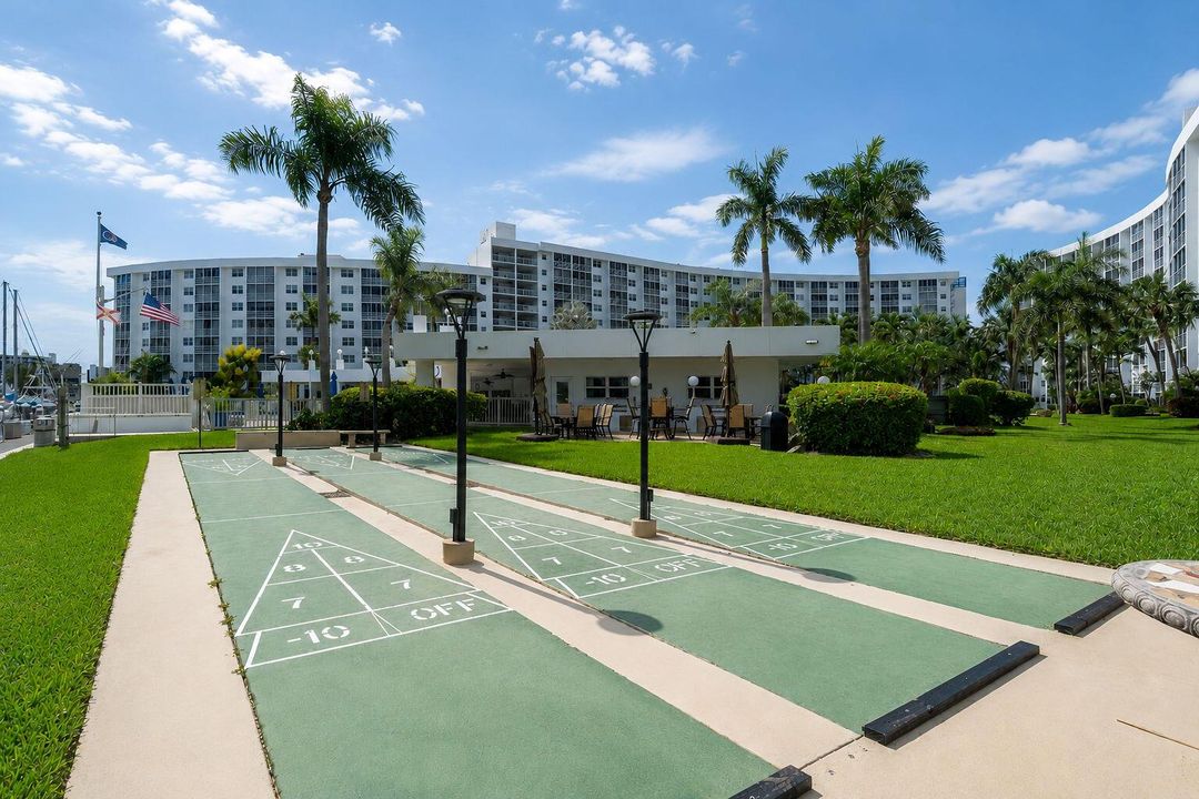 Amenities-2