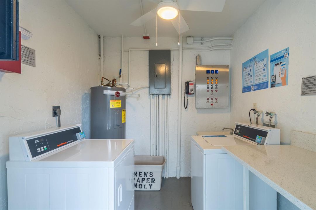 Amenities-6