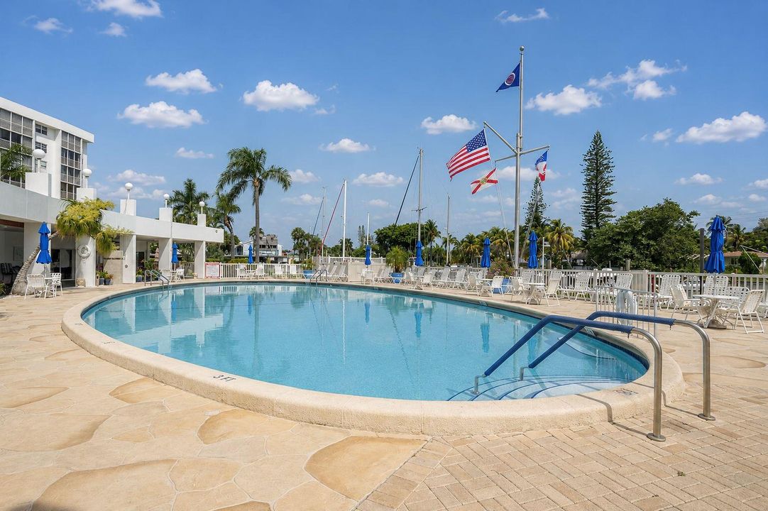 Amenities-4